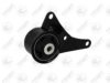 FORTUNE LINE FZ90878 Mounting, manual transmission